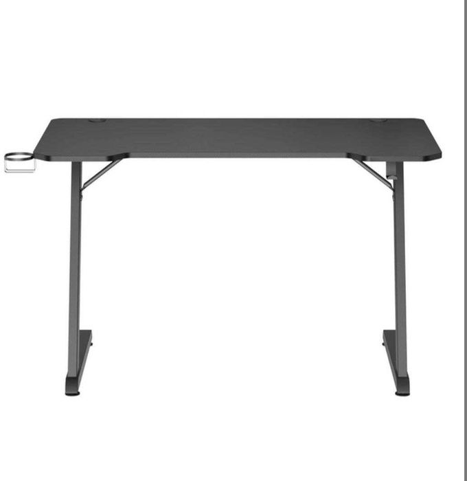 Стіл для геймерів