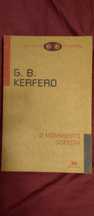 O Movimento Sofista - G. B. Kerferd