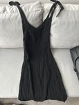 Sukienka Zara letnia s