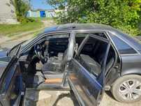 Продам  Audi V8 1989г