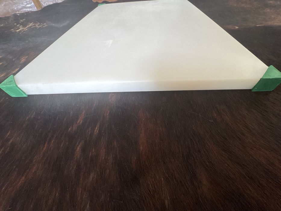 Tábua corte cozinhas profissionais