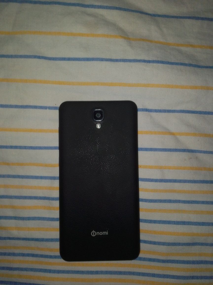 Nomi i504 1/8 android