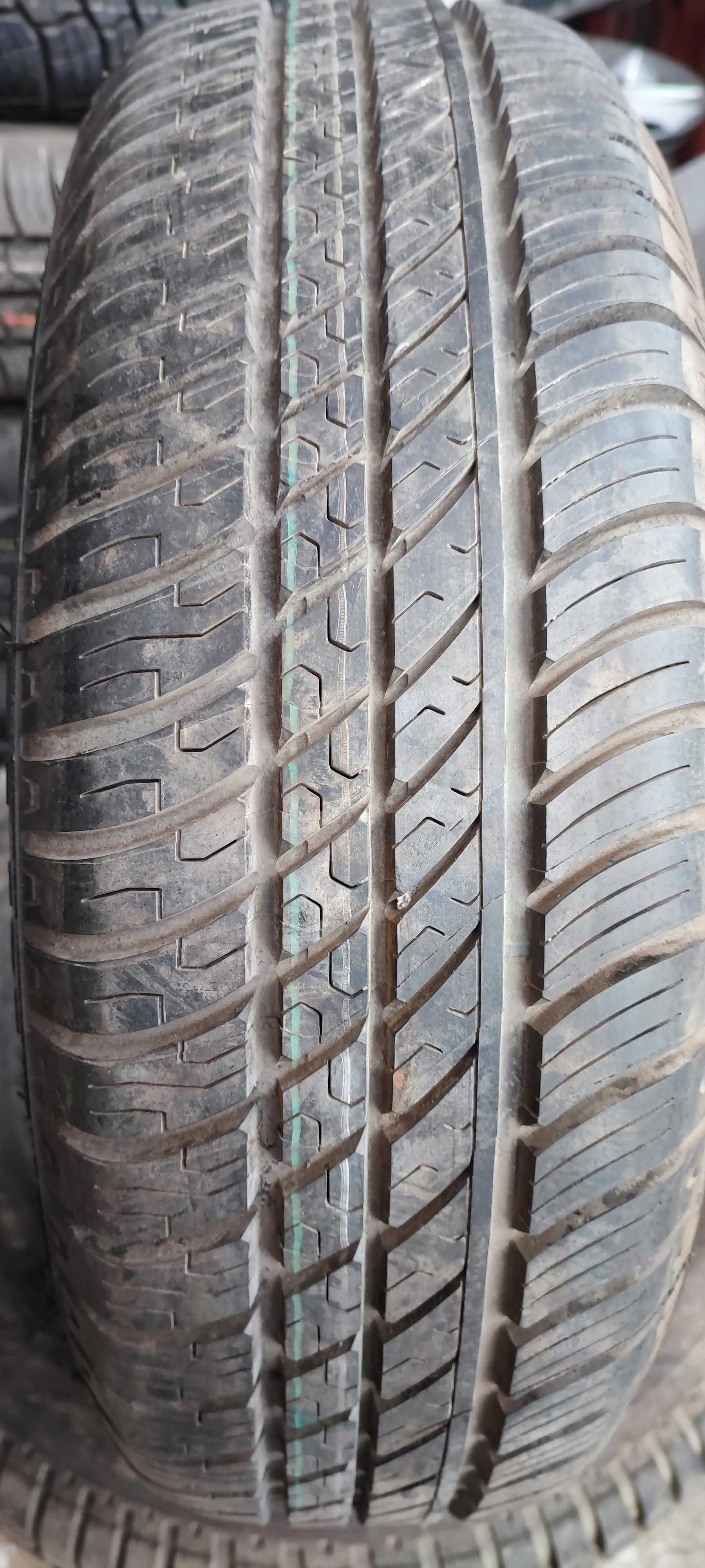 Opona Michelin Energy XT1 175/65R14 82T