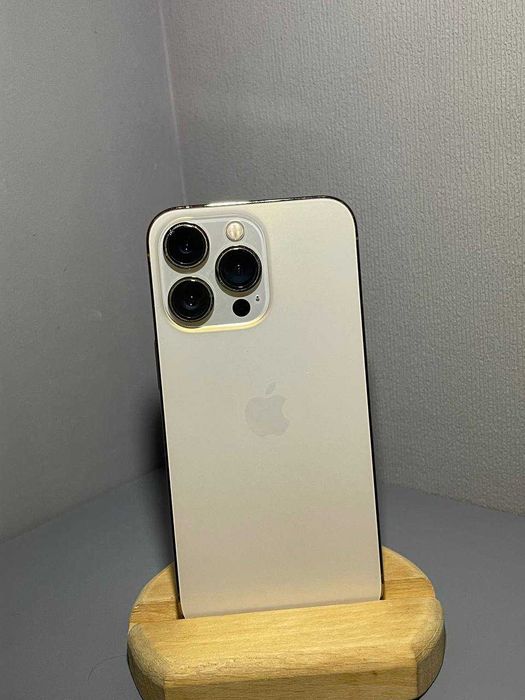 IPHONE 13 PRO 512 gb