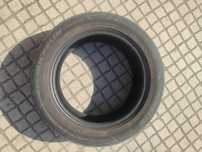 PN Michelin Primacy 3 205/55R16  91H
