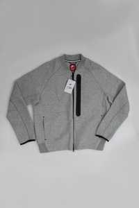 Кофта Nike Tech Fleece New!