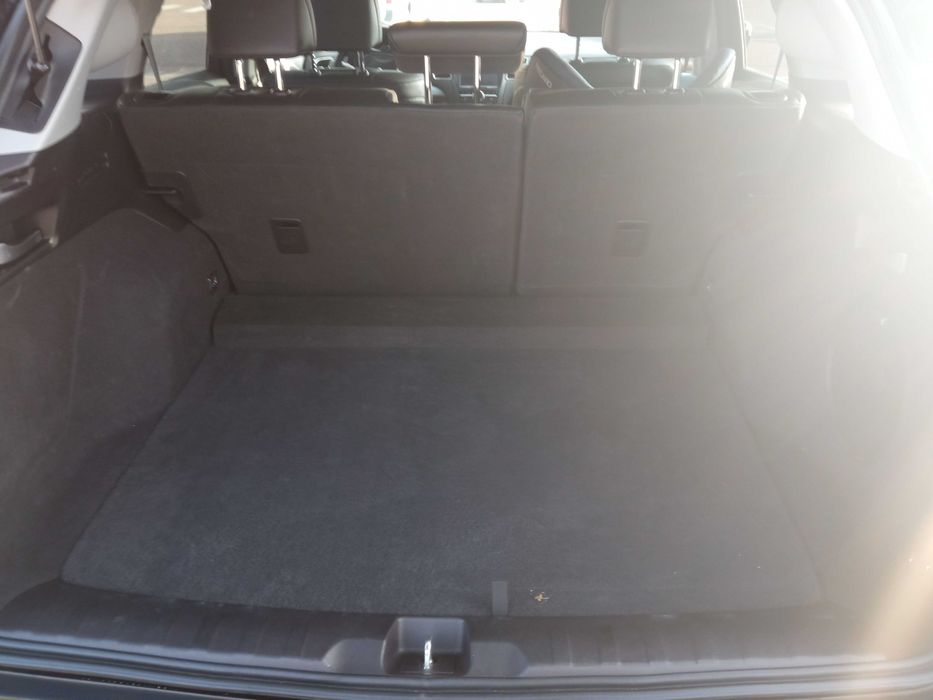 Akura rdx 2015 года