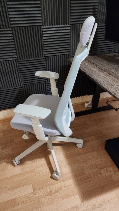 Profim access pro 151SFL Стійстіл