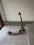 Самокат Best Scooter