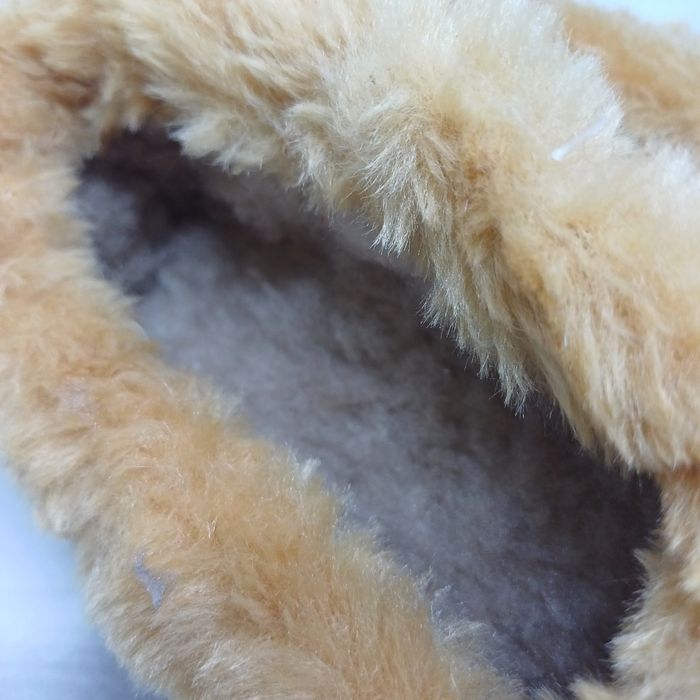 Nowe Pantofle kapcie bambosze góralskie roz 31