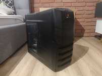 Komputer Stacjonarny Geforce GTX680 , Intel Core i5-4590