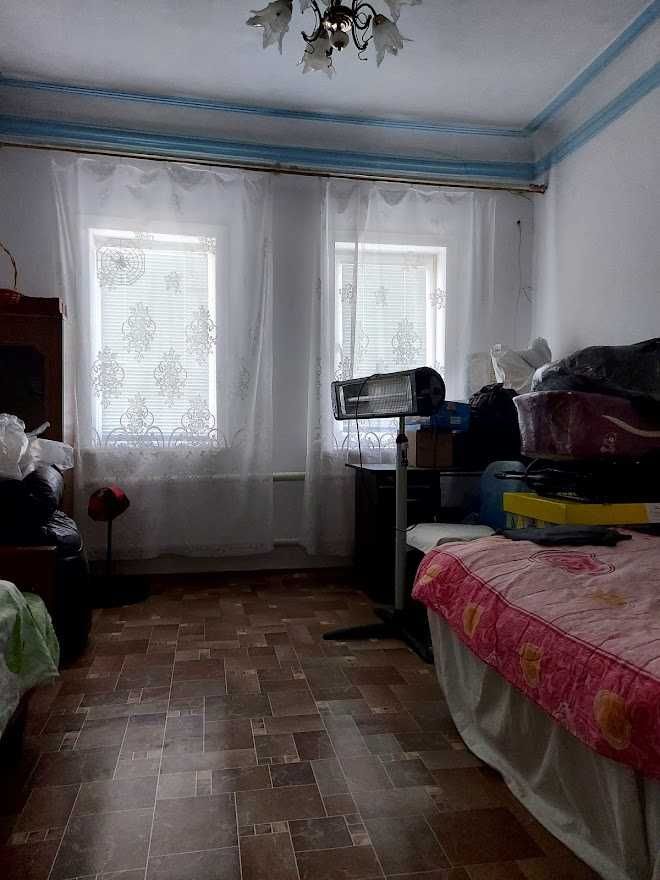 Отличных пол дома м. Х.Гора 10 мин. пешком