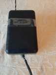 transformador Sinclair spectrum +