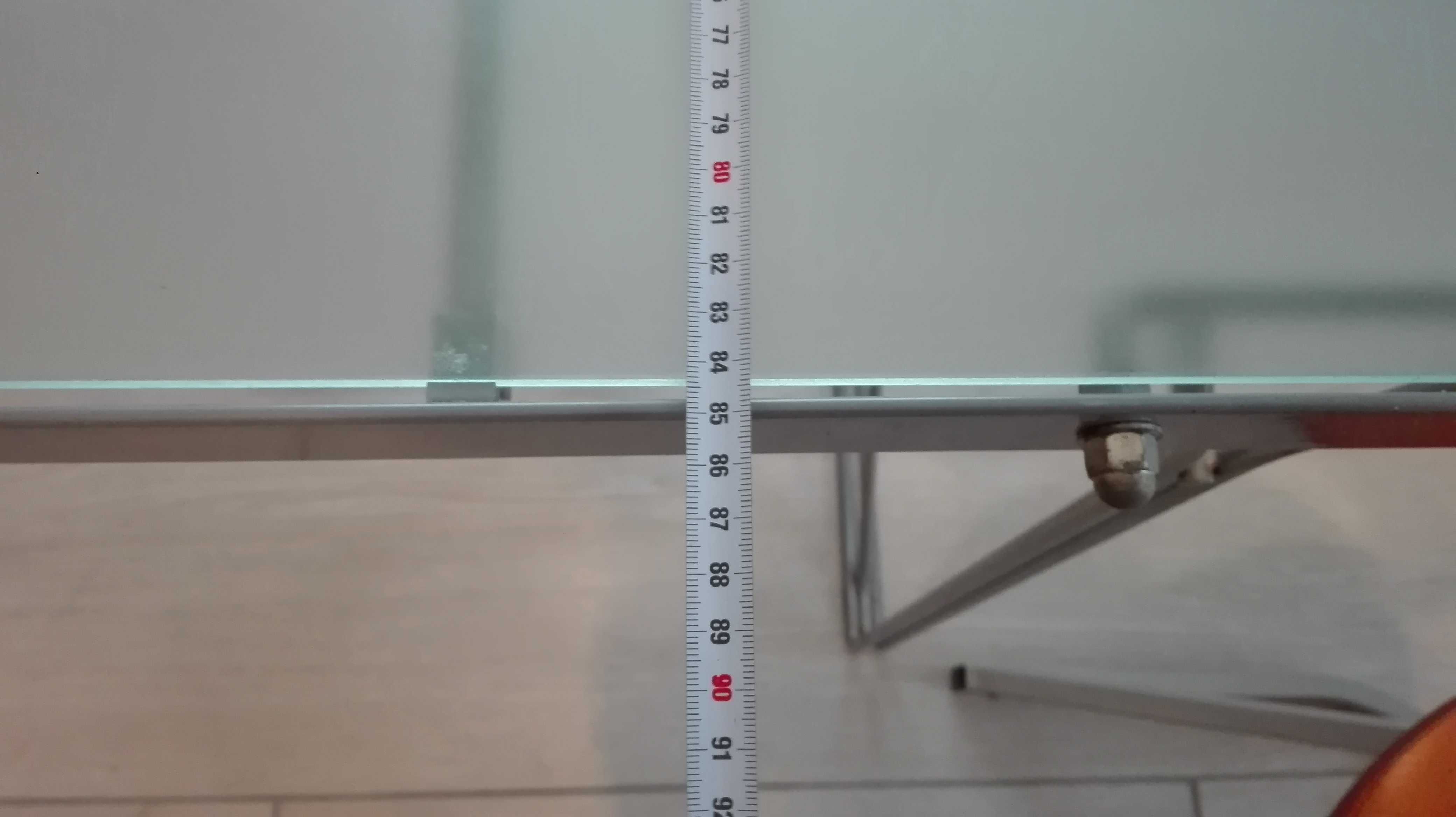 Stół + 4 krzesła
