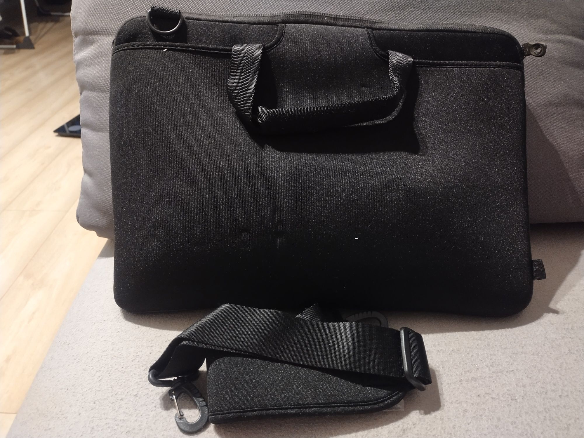 Torba na laptop Puro
