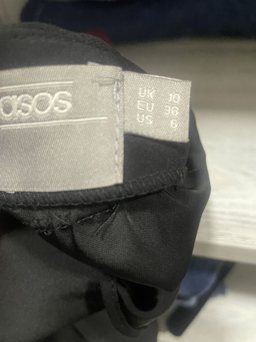 Продам вечірню максі сукню