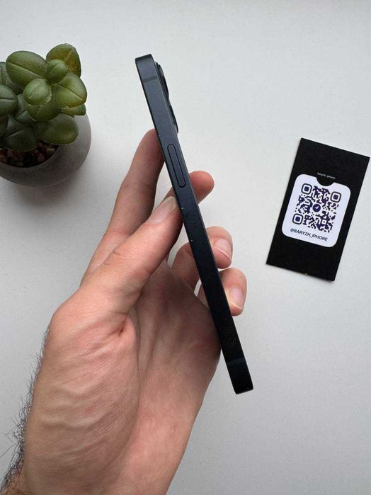 Iphone 13 128 gb, ідеальний стан, айфон 13 128 гб