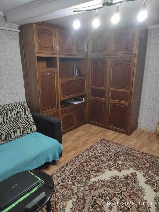 Продам дом в Корабельном районе (Можно по сертификату)