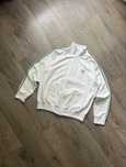 Олімпійка Fred Perry Фред Пері Л L Casual
