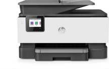 Drukarka wielofunkcyjna HP OFFICEJET PRO 9010E HP+