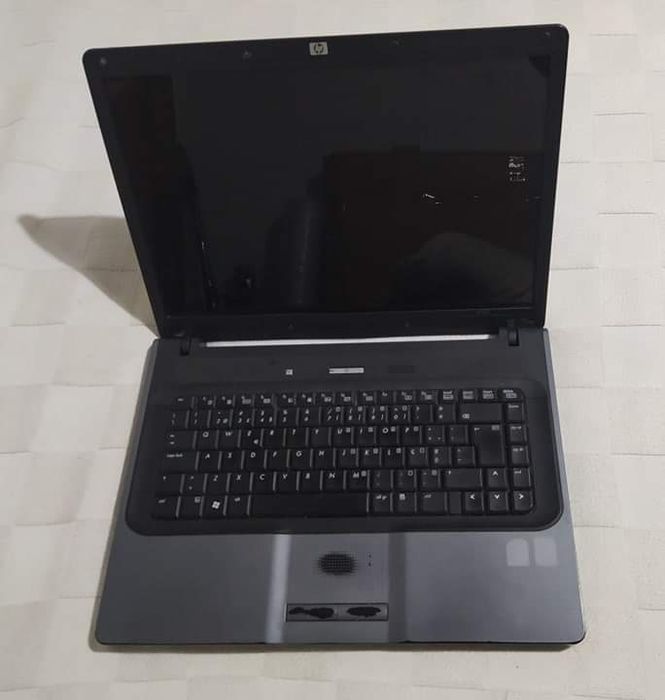 HP Laptop (see description)64584328014210121