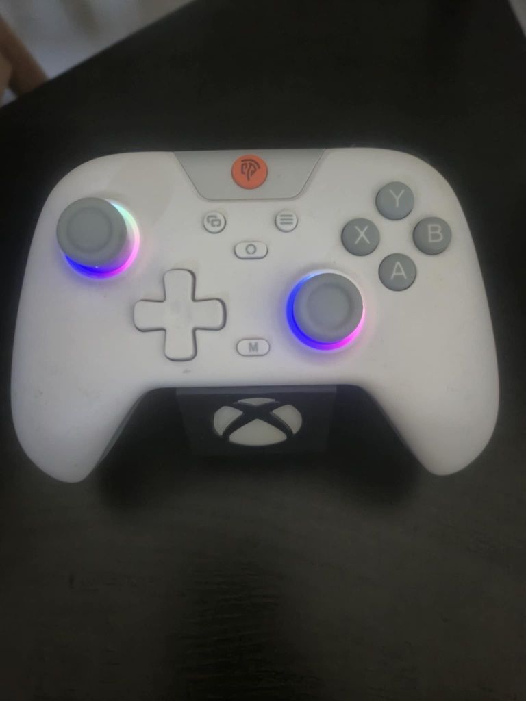 EasySMX X05 Multi-Platform