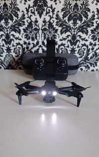 Dron profesionalny Lansenxi Dual Camera OKAZJA!!?