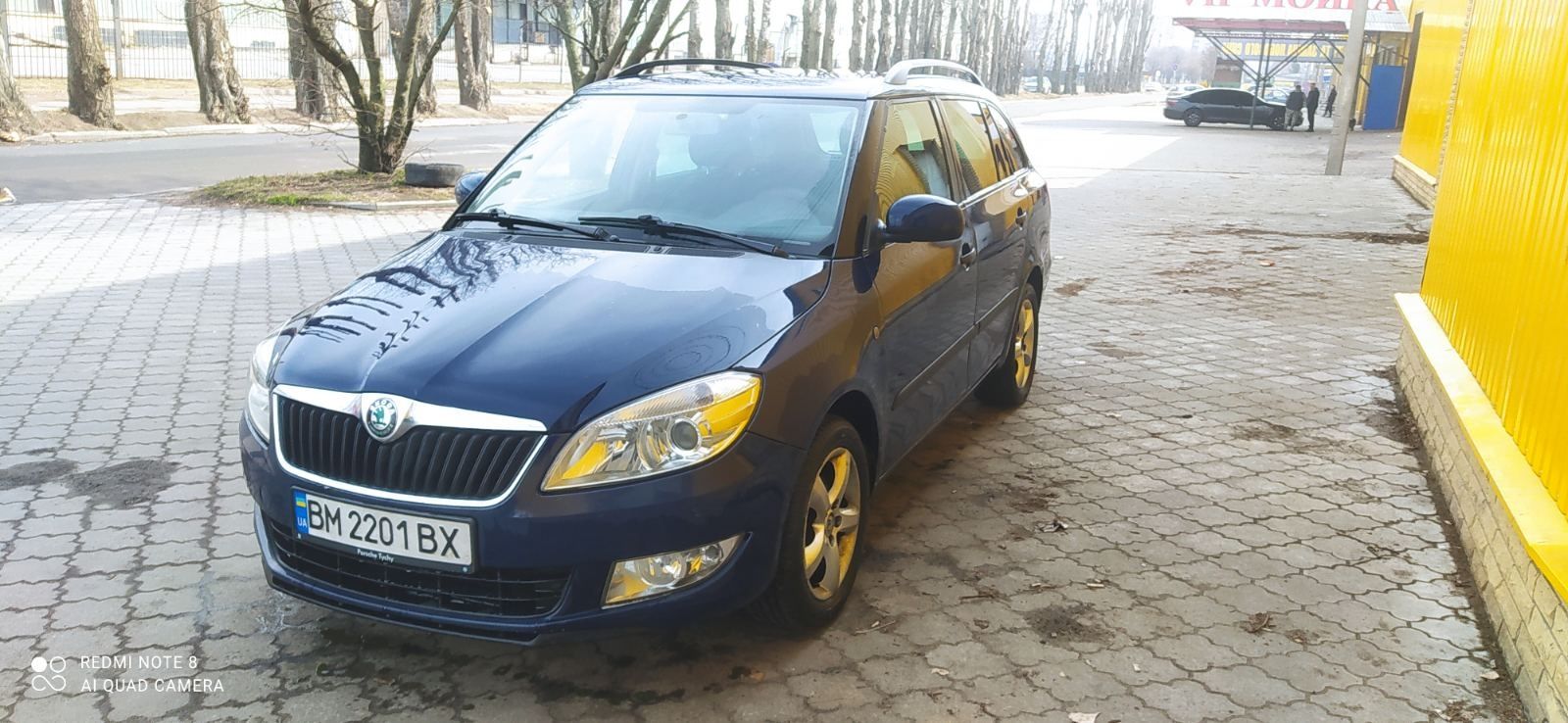 Оренда авто під таксі (Аренда авто) 3500 грн тиждень