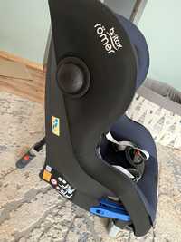 Fotelik Britax Romer Max- Way Plus