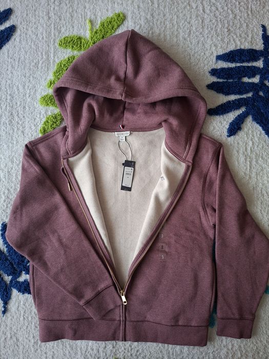 Dres damski  Tommy Hilfiger