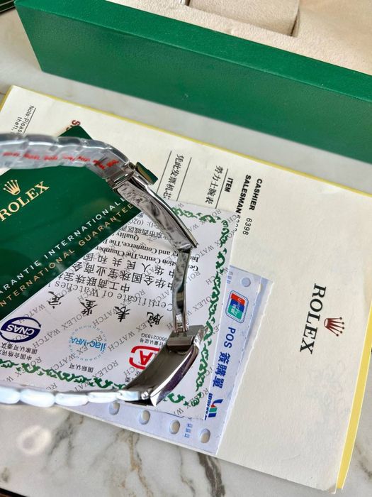 Чоловічий годинник Ролекс/ Часы мужские Rolex