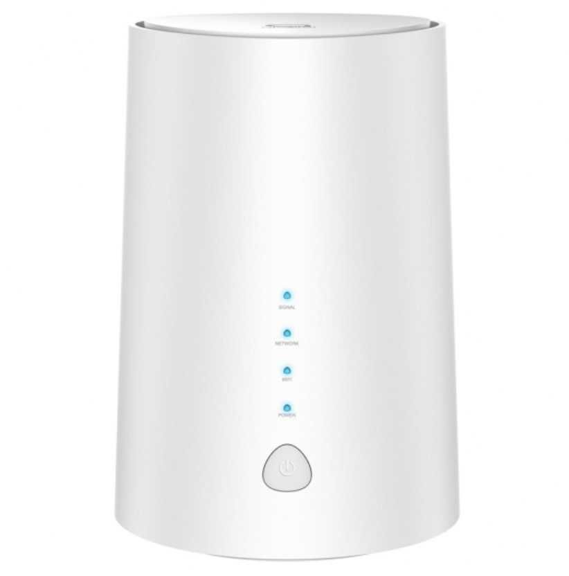 router bezprzewodowy Alcatel LINK HUB 4G WiFi / LTE Cat.7 - WiFi