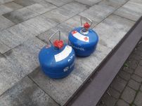 Butle do grila 2kg