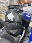 Рюкзак - Сумка - Кофр BMW Motorrad Black Collection 76757922834