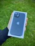 iPhone 14 128gb 95% kondycji baterii