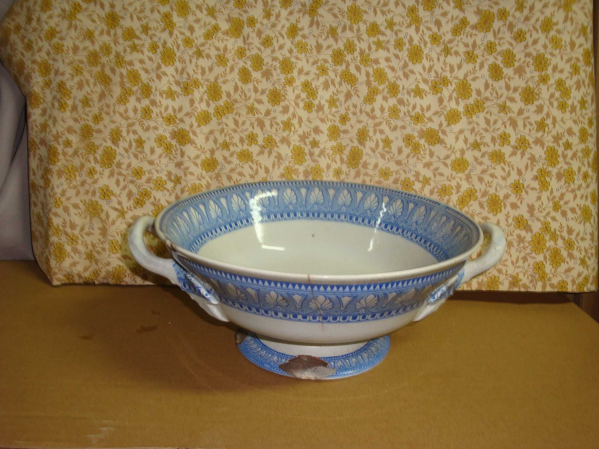 fruteira da fabrica alcântara