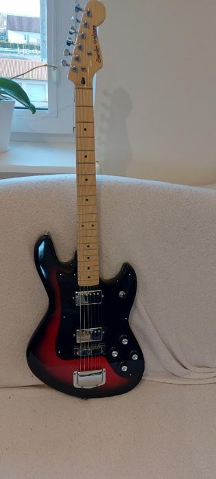 Zamiennik maskownicy Jolana Galaxis