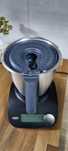 Sprzedam Thermomix frend
