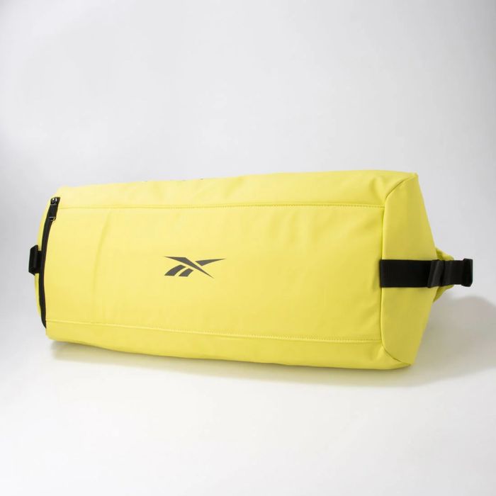 Спортивна сумка Reebok