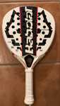 Raquete Babolat Vertuo