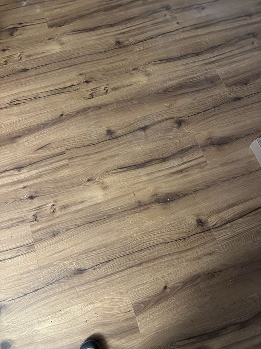 Sprzedam panele laminowane