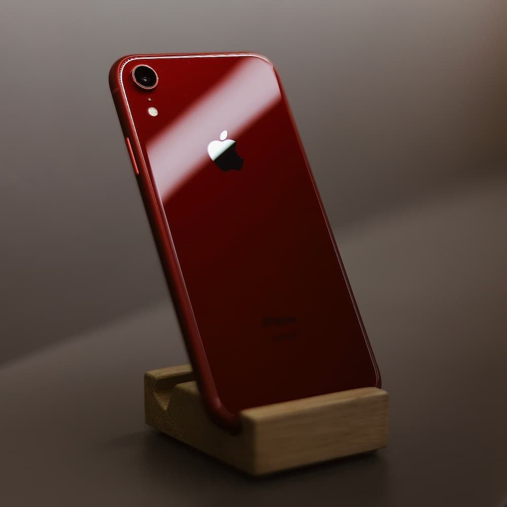 Apple iPhone XR 64, 128, 256Gb. (Neverlock) гарантія, обмін, кредит