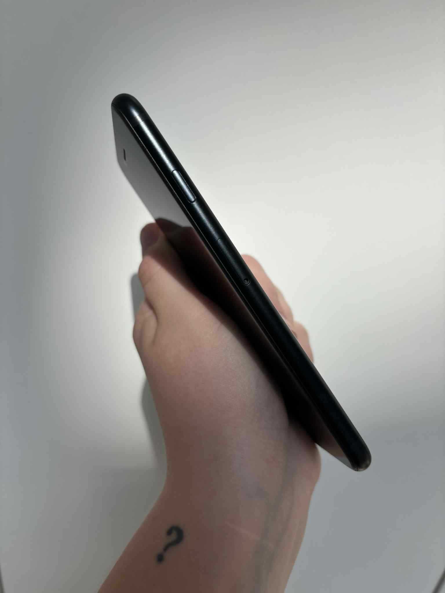 iPhone SE 128GB | raty 0% bez wpłaty własnej