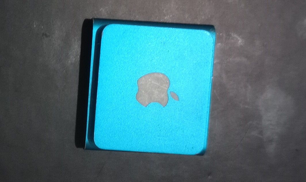 Apple airpod usado