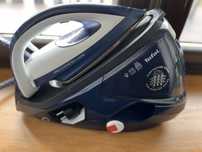 Żelazko Parowe Tefal Pro Express Care GV9071