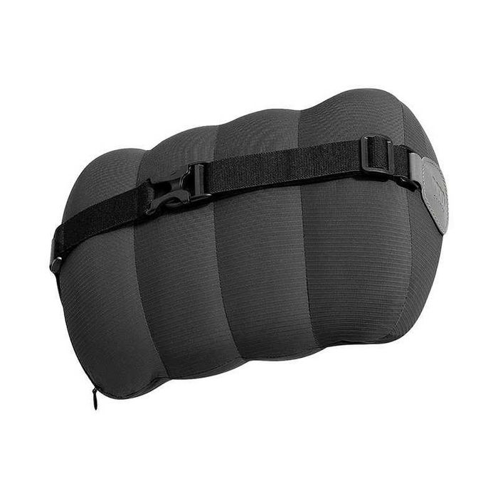 Подголовник автомобильный максимально комфортный Baseus ComfortRide