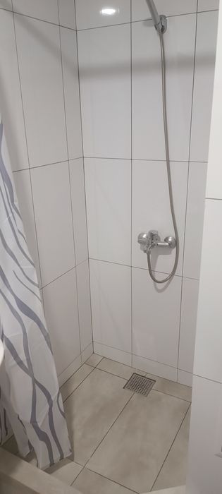 Аренда смарт квартири 9500 біля метро