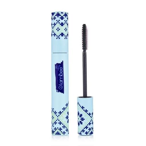 Нова туш для вій