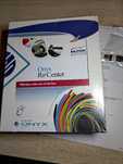 Program ONYX Rip Center 6.5 Mutoh Edition