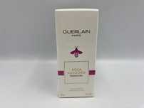 Guerlain Aqua Allegoria Passiflora 75ml. Okazja